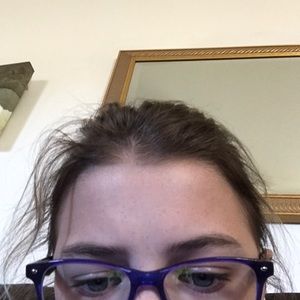 Meet your Posher, Valery